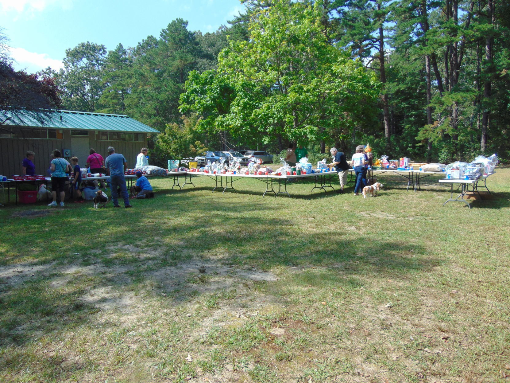 091619_nws_beaglebbq (24)